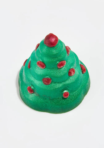 Ho Ho Hot Cocoa Body Soap