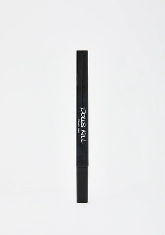 Eye See U Stamp Liner