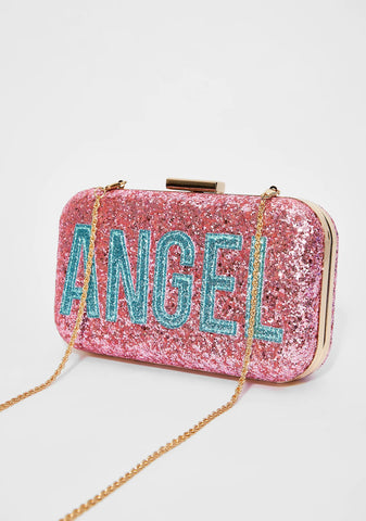 Angel Clutch