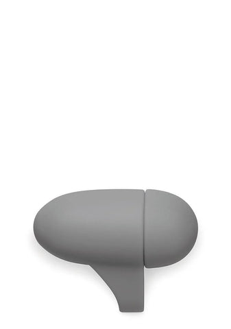 Horoscope Pleasure Ritual Kit