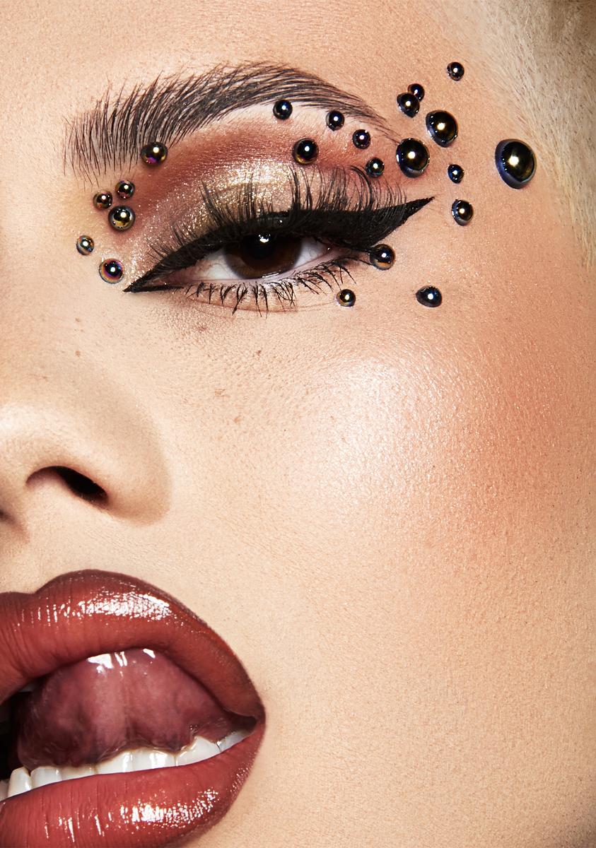 Oil Spill Pearl 6-Pack