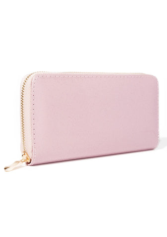 Paper Princess Sparkle Wallet