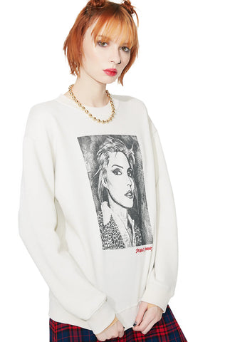 Debbie Fine Art Crew