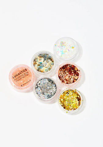 Las Vegas Superstar Stax