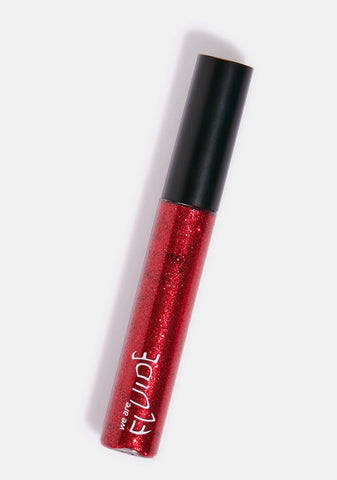 Magma Universal Glitter Eyeliner