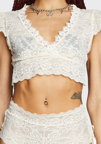 Stubborn Soul Lounge Set