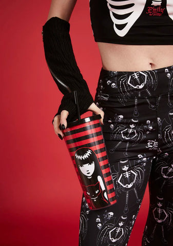 Together Purrever Tumbler Cup