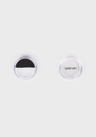 Old Soul Eyeliner Compact