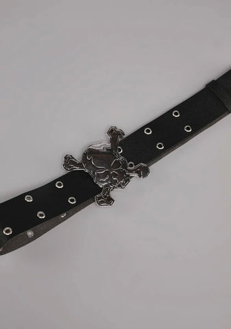 Ready For Battle Waist Belt