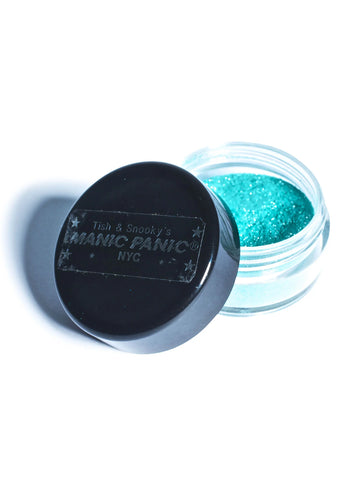 Mermaid Lust Dust