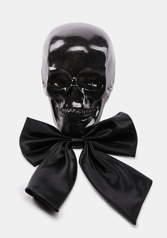 Skella Wasted Tree Topper