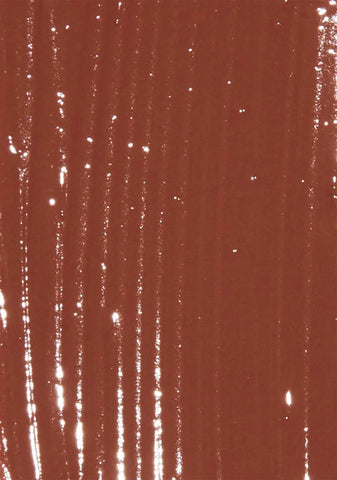 Matte Liquid Lipstick #24