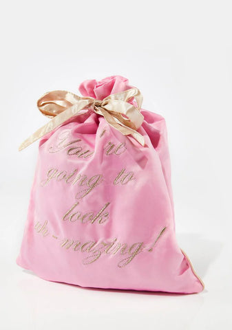 The Kourtney Long Straight Black Lace Front Wig