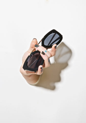 Valerie Sunglasses