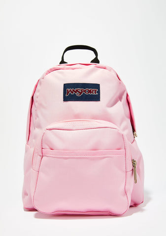 Sweet Half Pint Mini Backpack