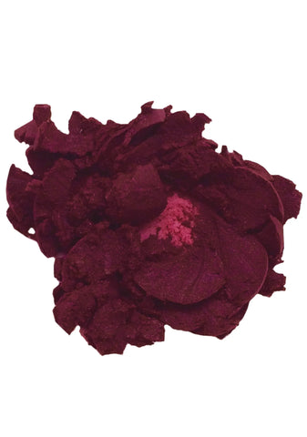 Raven Matte Lip + Cheek Pencil