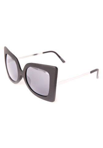 Phebe Sunglasses