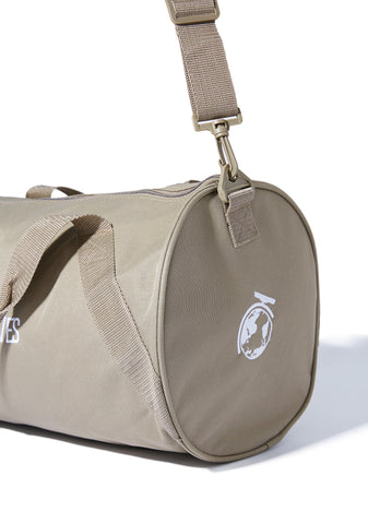 Limits Duffle Bag