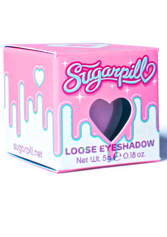 Countess Loose Eyeshadow