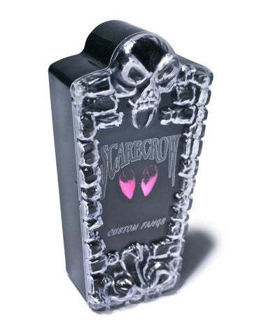 The Lost Girls Vampire Fangs