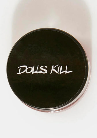 Candied Got The Glitz Glitter Gel