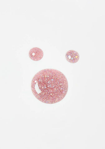 So Spesh Nail Polish