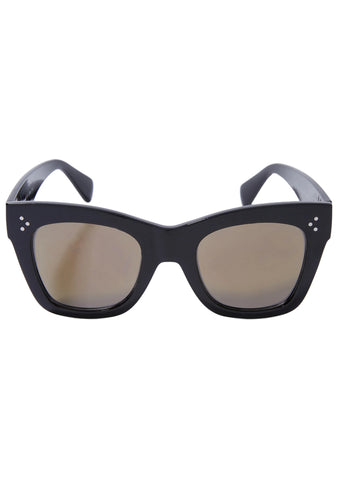 Up Close N’ Personal Sunglasses