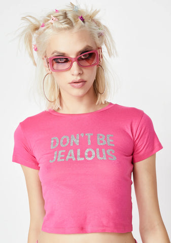 Miss Fash-On Sunnies