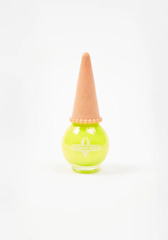 Main Squeeze Nail Polish