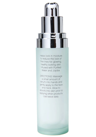 Hydrating Serum