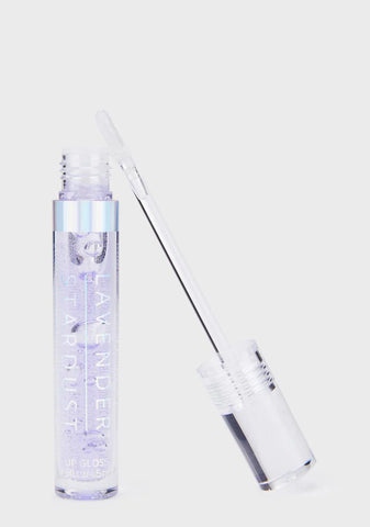 Lilac Cosmic Gloss
