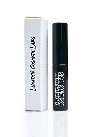 Tainted Temptress Lip Slick