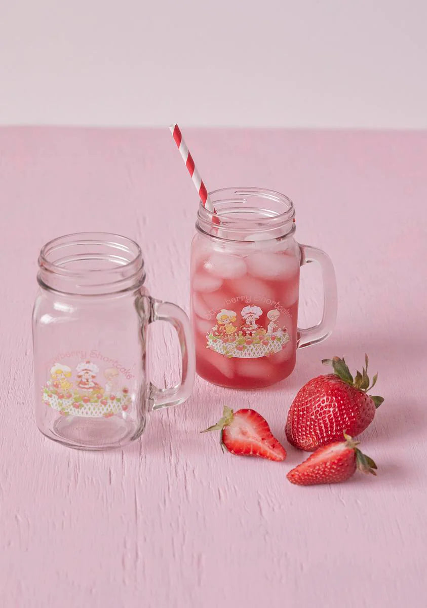 Cheers To You Mug Set