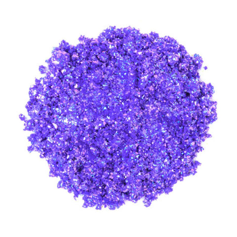 Elektrocute Hellatronic Neon Pigment