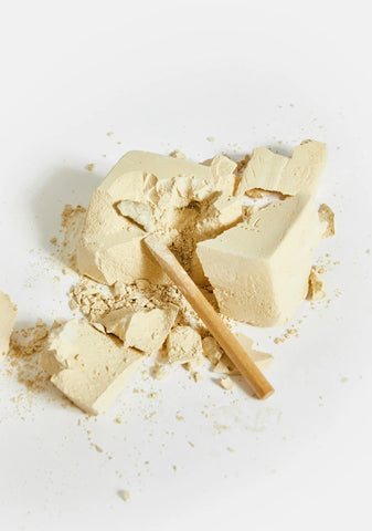 Rocks & Minerals Mini Excavation Kit