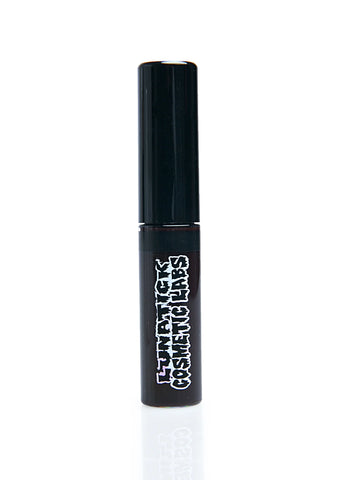 Tainted Temptress Lip Slick