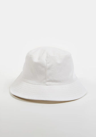 It's Not Me, It's You Bucket Hat