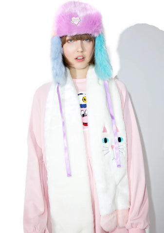 Waste Of Time Trapper