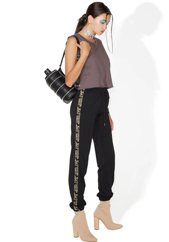 Can U Keep Up Joggers