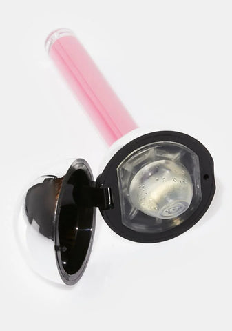 Feeling Sexy Lip Stain