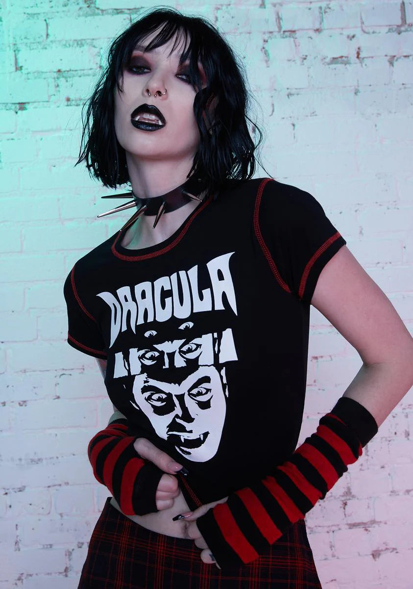 Sucks To Be You Graphic Tee