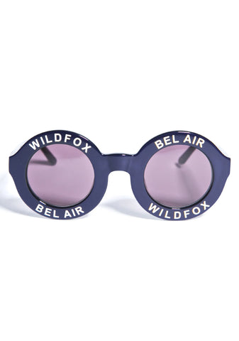 Bel Air Sunglasses