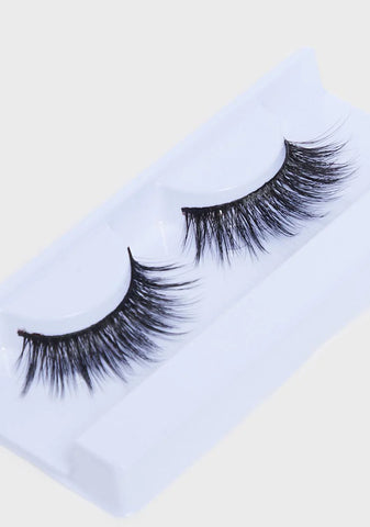 Captivate Classic Lashes