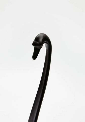 Swanky Floating Ladle