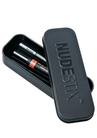 Blush Lip + Cheek Pencil