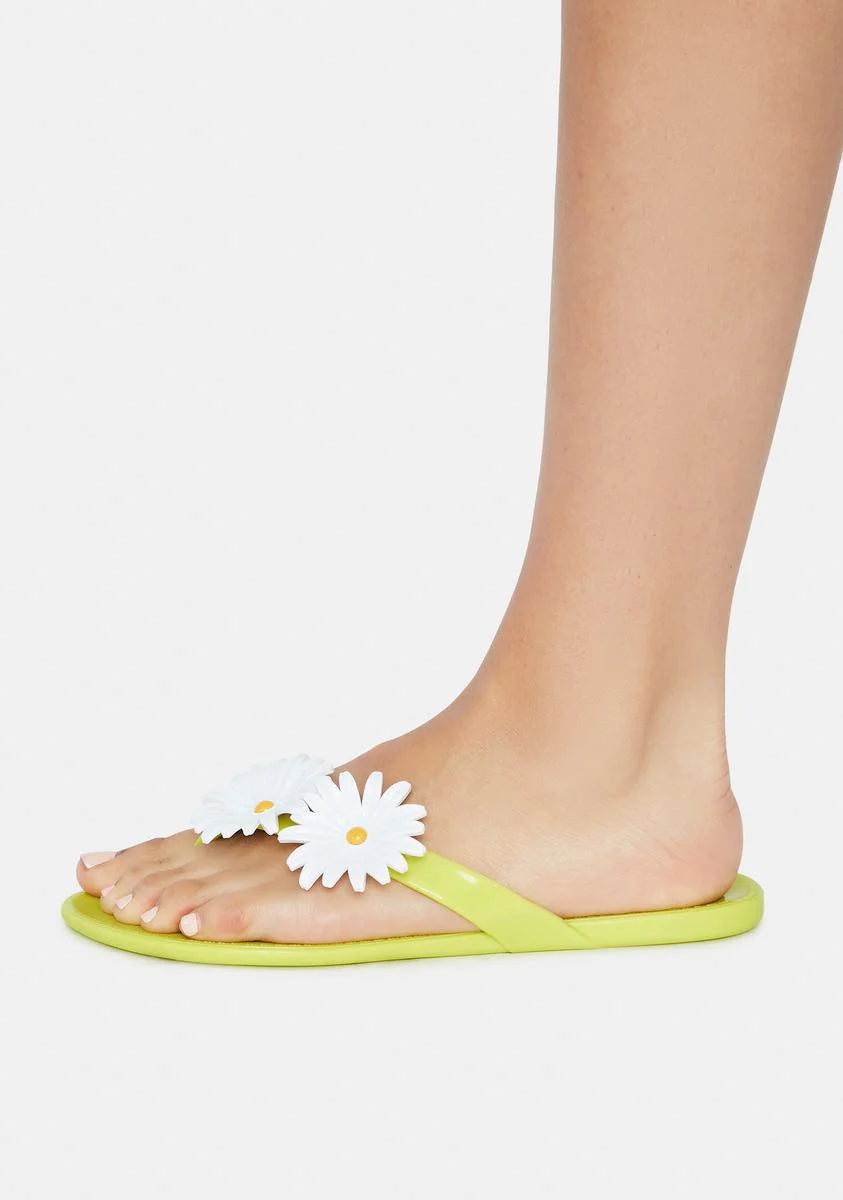 Altoona Sandal
