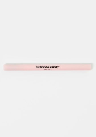 Blonde Kim Browly Eyebrow Pencil