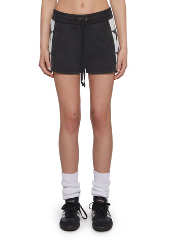 Starry Lounge Shorts