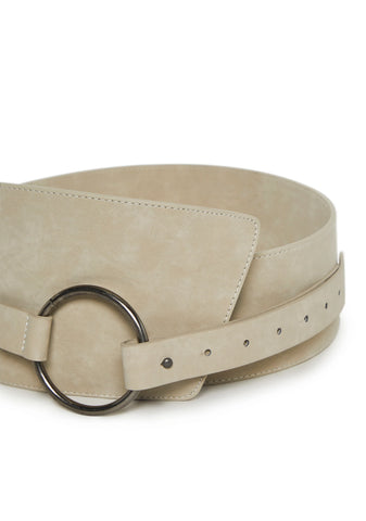 Icon Wrap Belt
