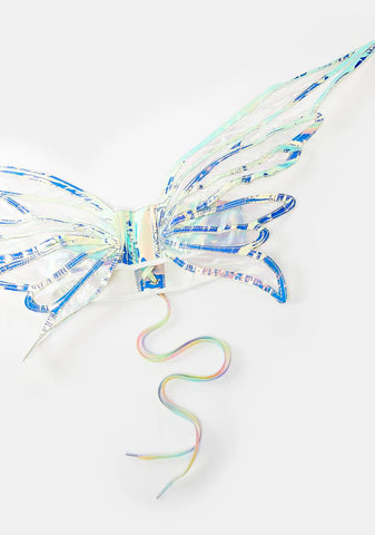 Never Too Late Waist Cincher